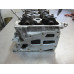 #BE02 Cylinder Head From 2014 Nissan Versa  1.6